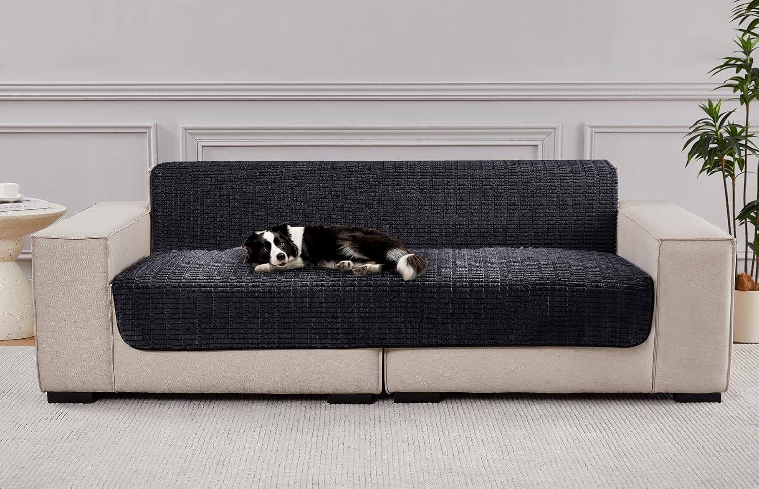 Ottoman Covers, 32x52