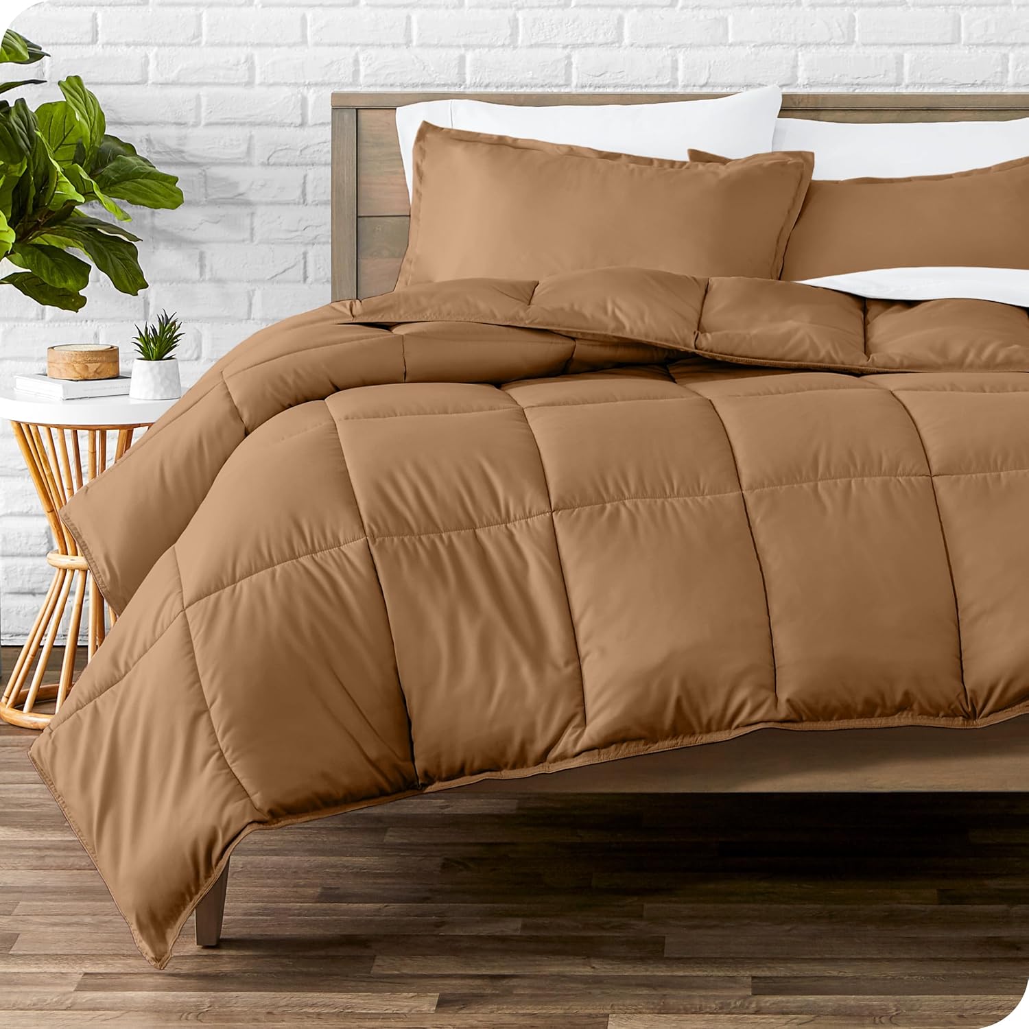 Comforter Set