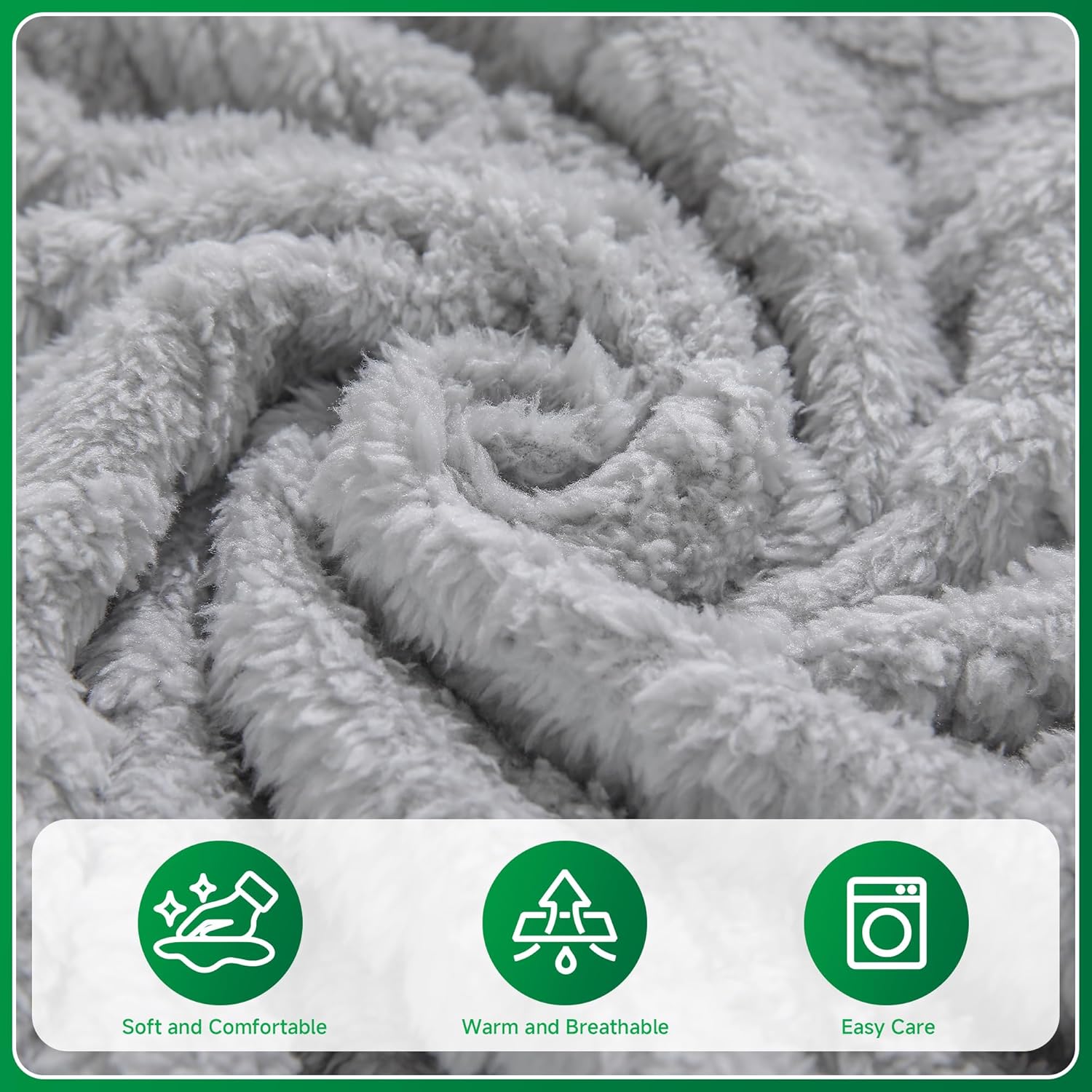 Couch Cushion Covers,