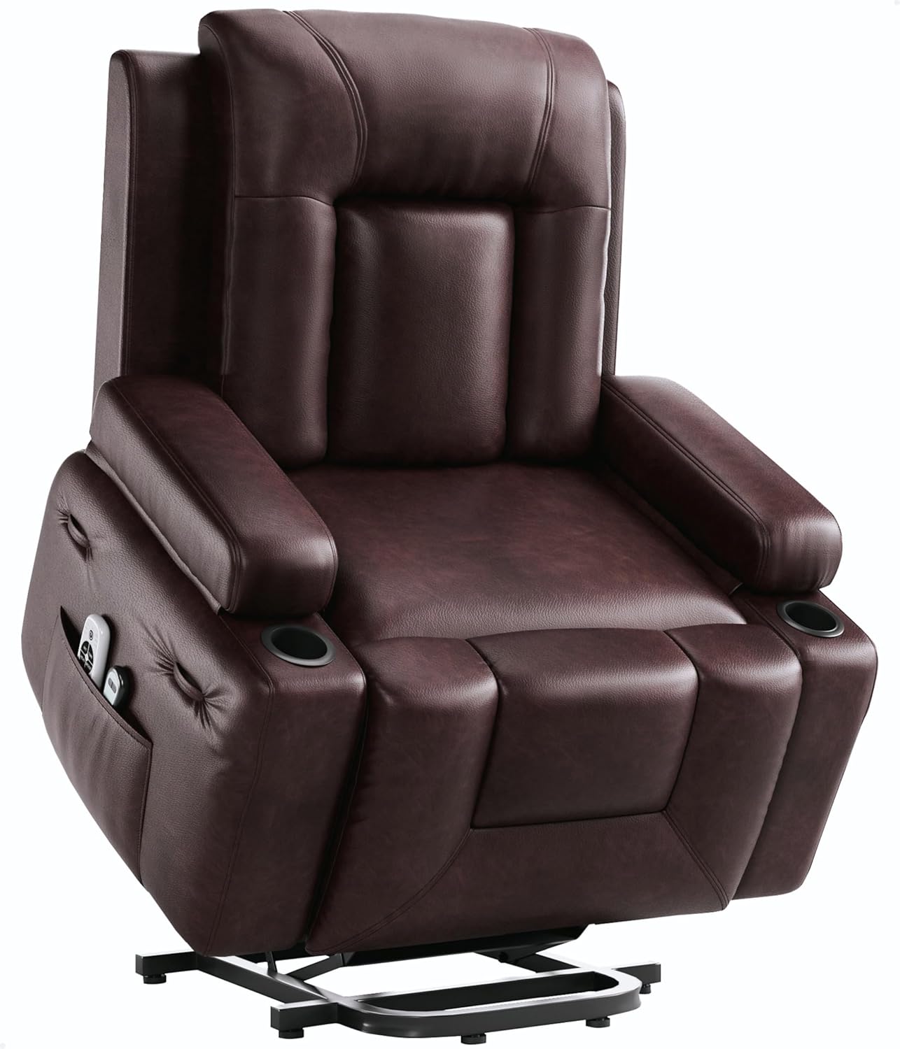 Power Lift Recliner Chair