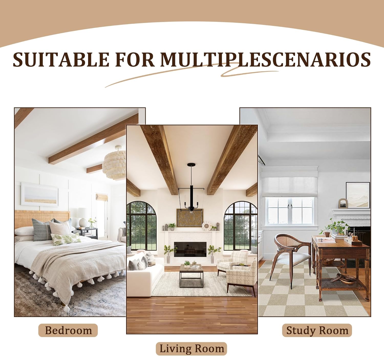 Loveseat Sofa Couch for Living Room