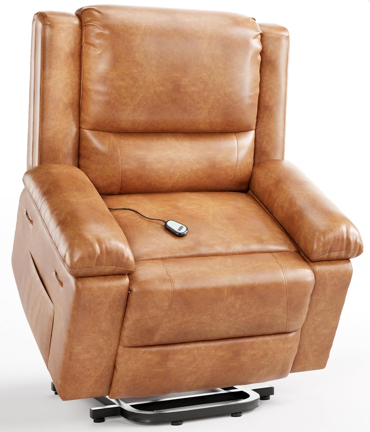 Power Lift Recliner Chair