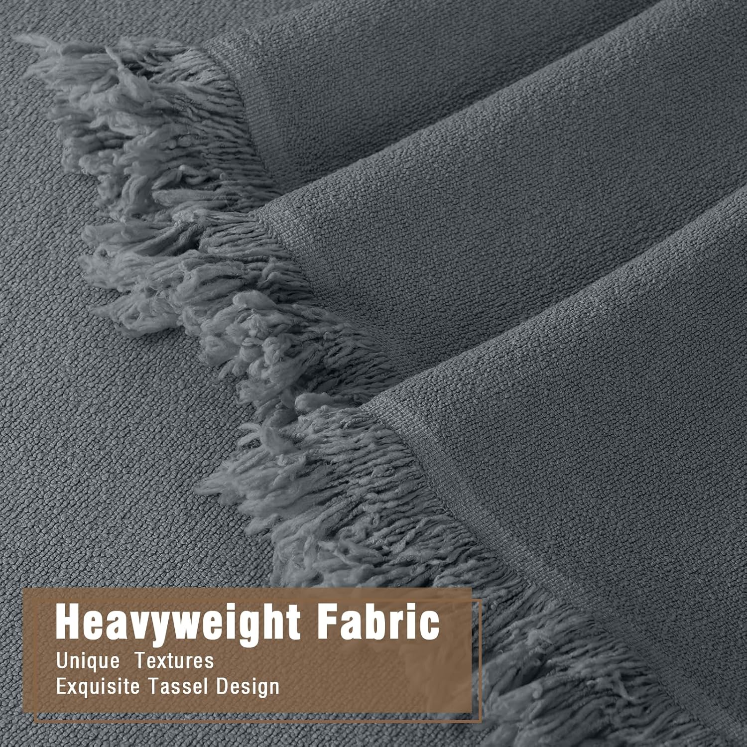 Couch Covers for Pets