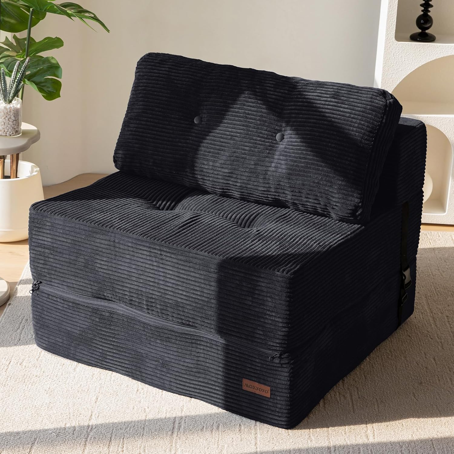 Folding Sofa Bed