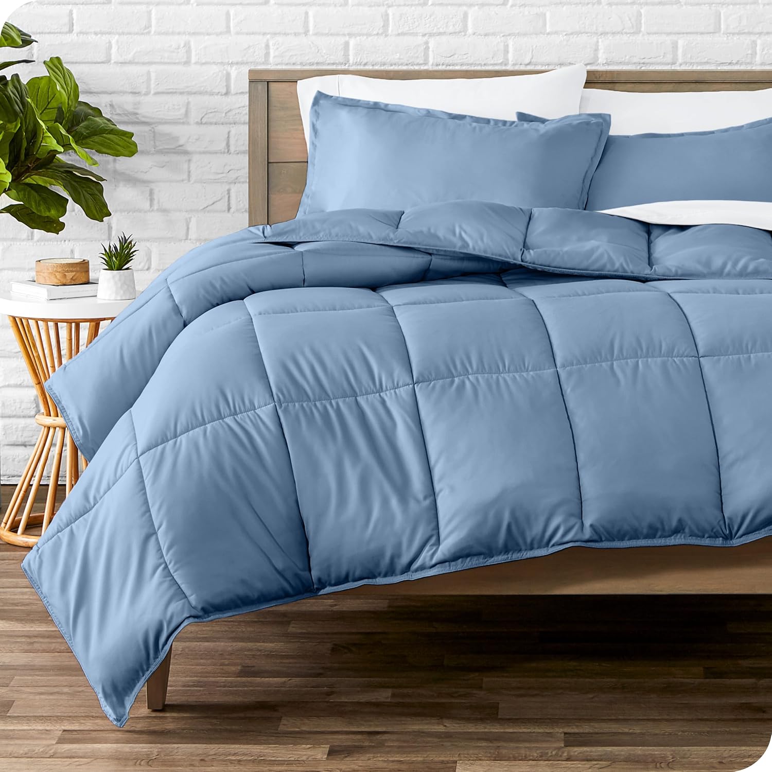 Comforter Set