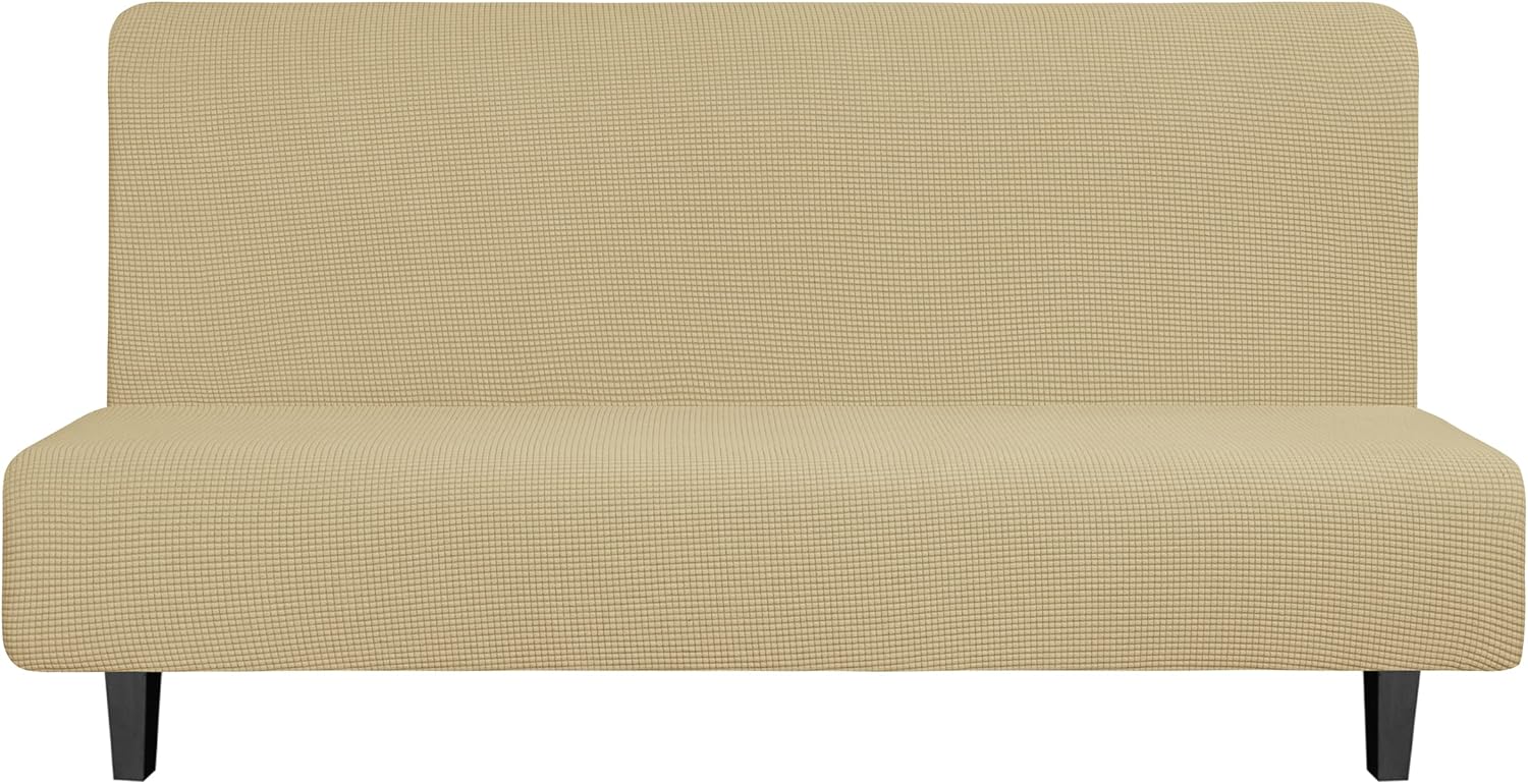 Futon Slipcover
