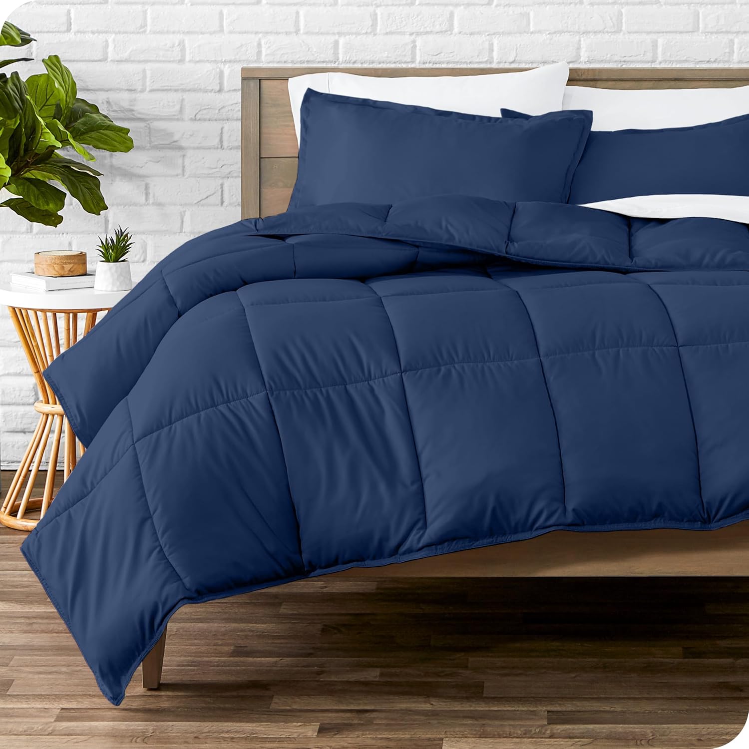 Comforter Set
