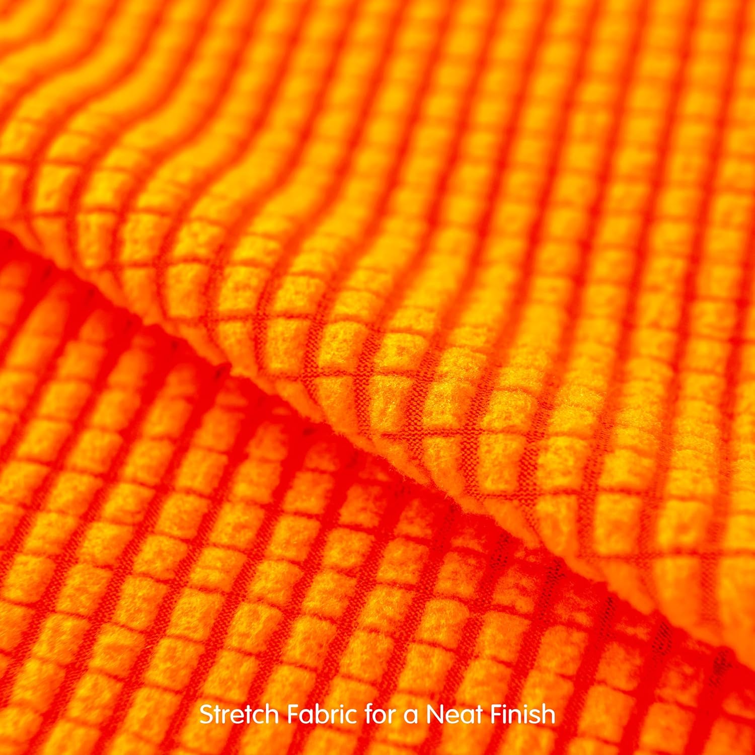 Stretch Loveseat Slipcover