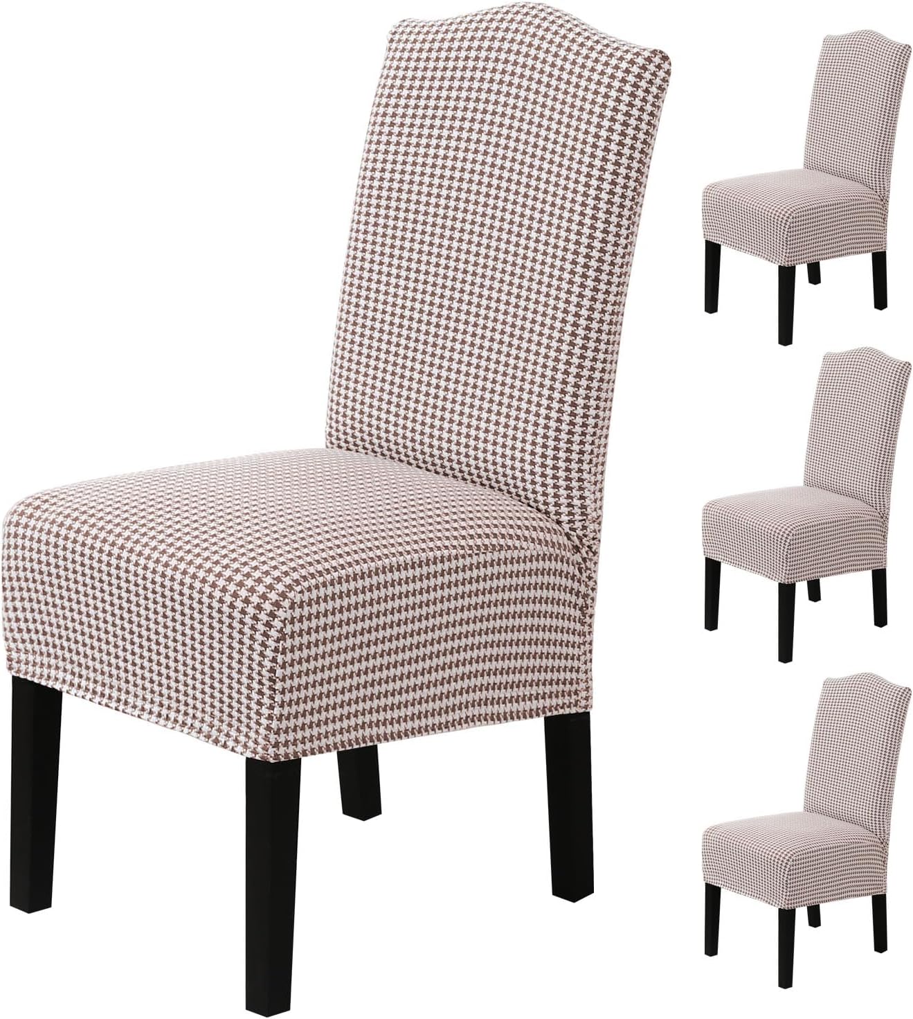 Dining Chair Covers