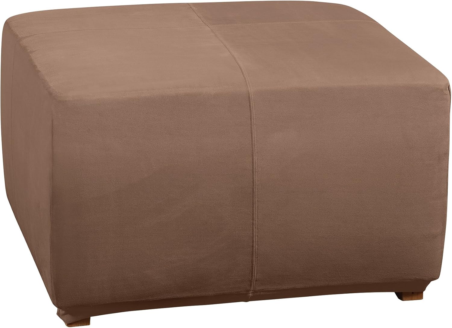 Futon Slipcover