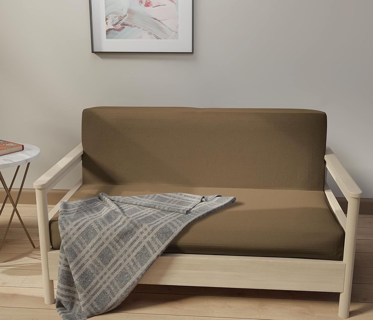 Futon Covers Full Size