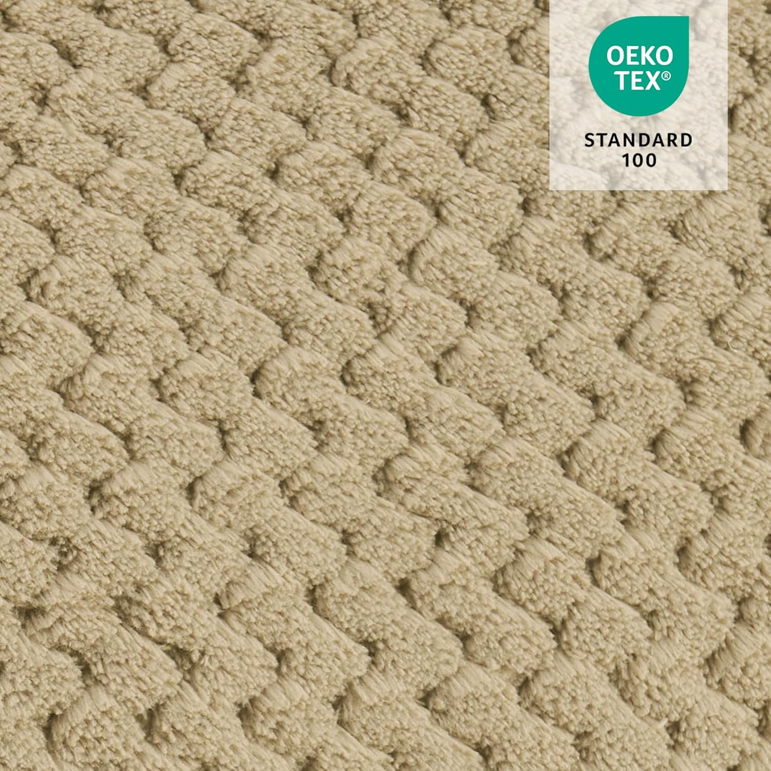 Dual Motor Large Power Lift Recliner Chair