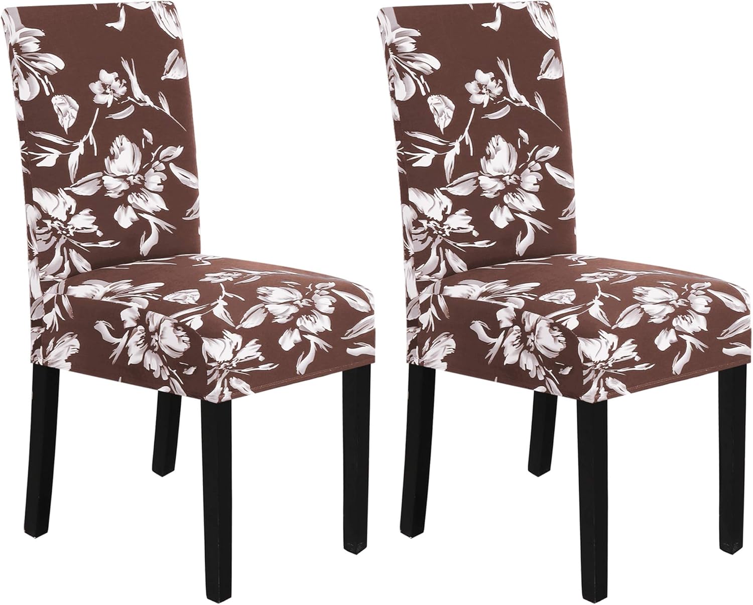Dining Chair Covers