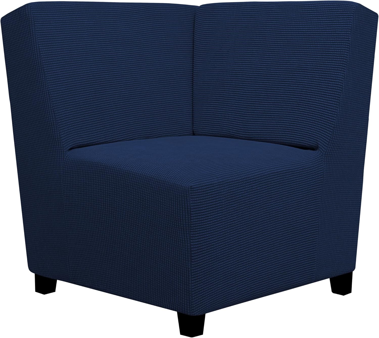 Easy-Going Stretch Sofa Slipcover