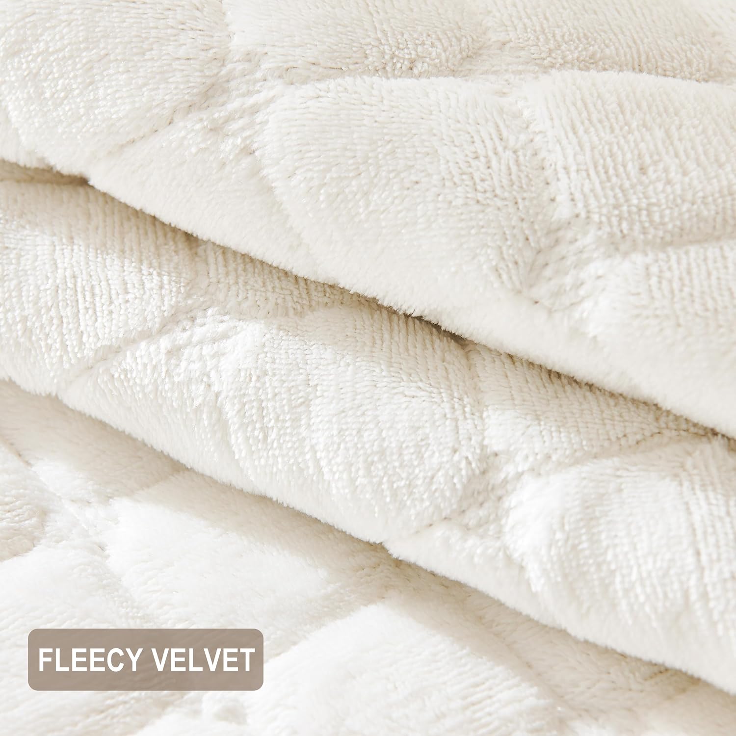 Couch Cover Sofa Covers Washable,