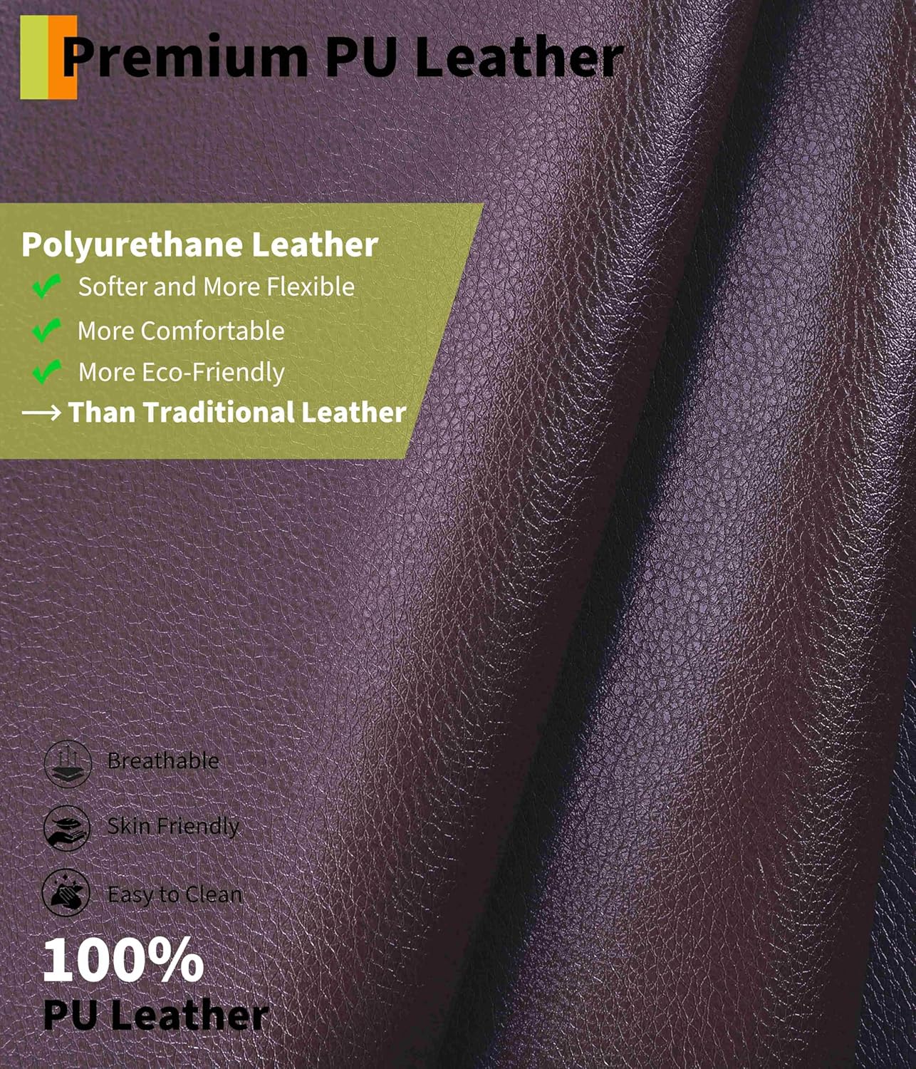 Power Lift Recliner Chair