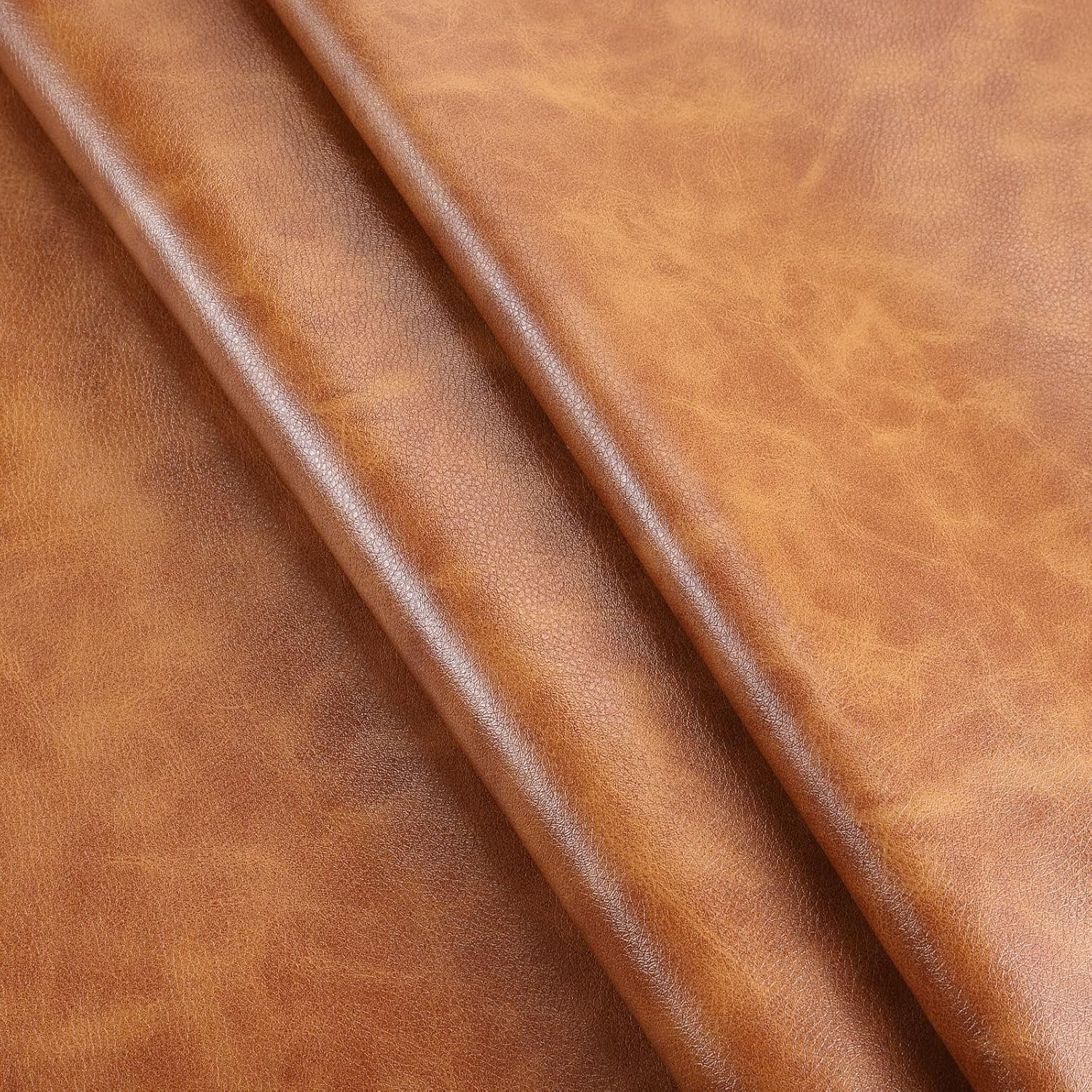 Power Lift Recliner Chair