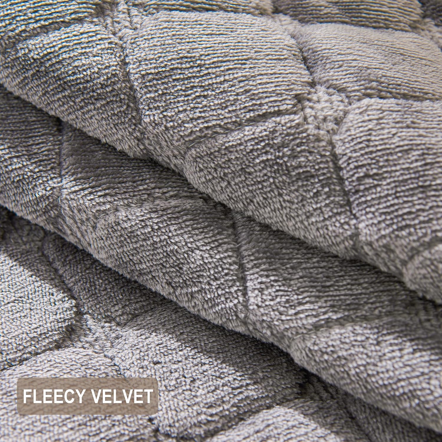 Couch Cover Sofa Covers Washable,