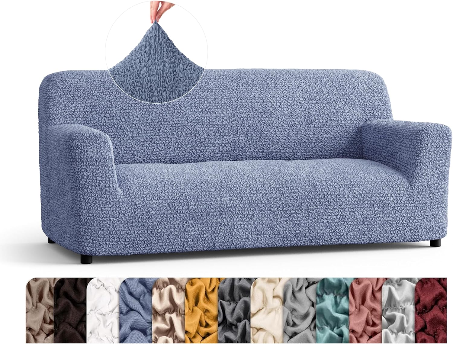 Sofa Slipcover