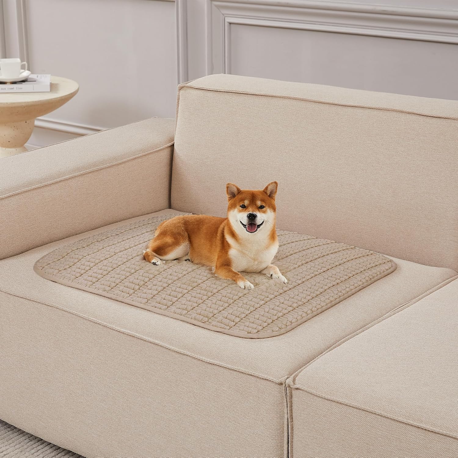 Ottoman Covers, 32x52