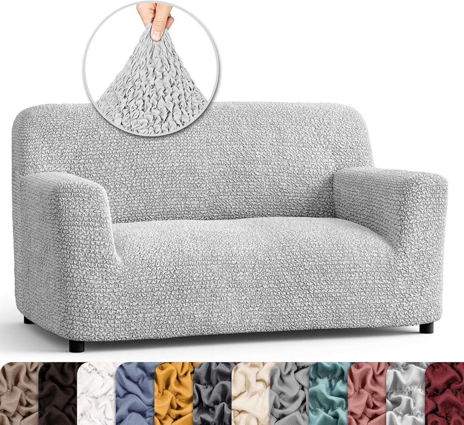 Sofa Slipcover