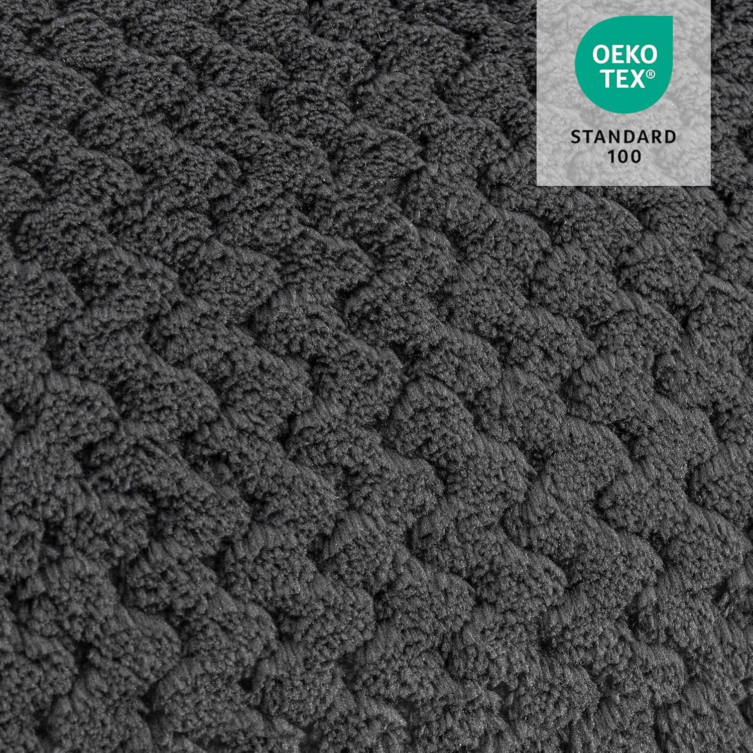 Dual Motor Large Power Lift Recliner Chair