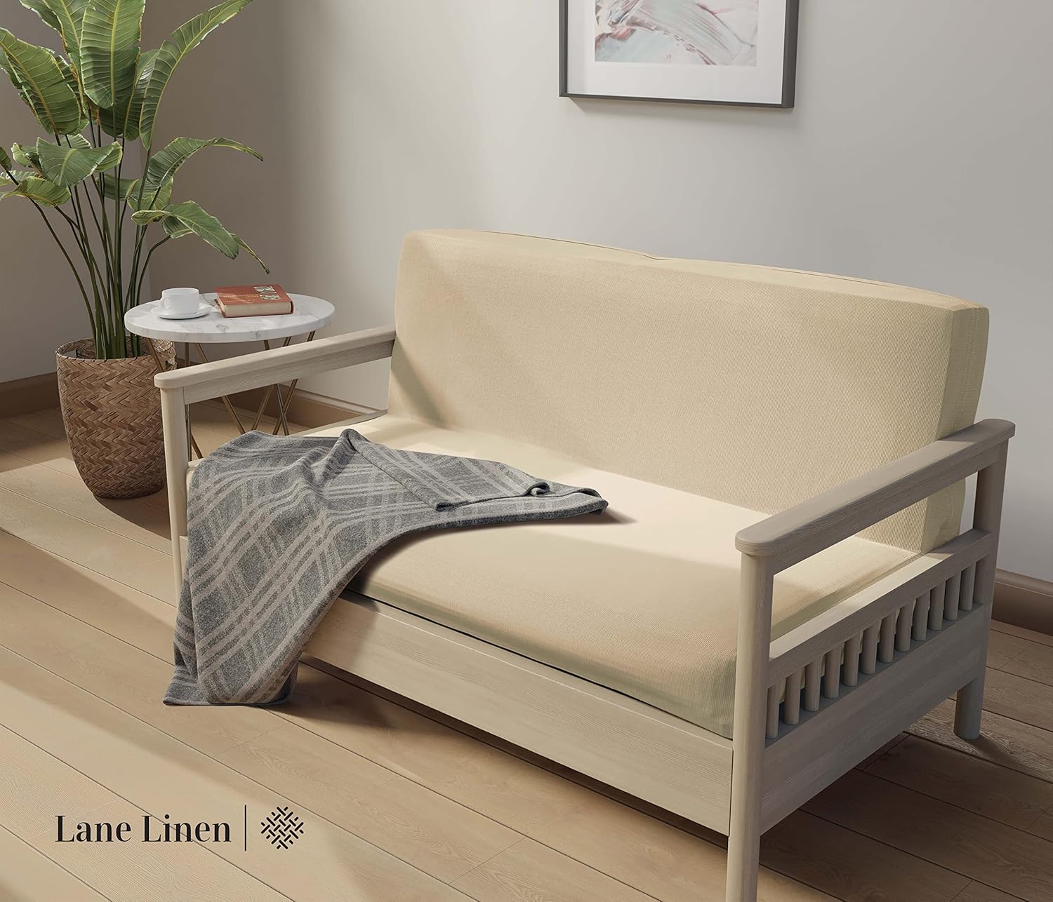 Futon Covers Full Size