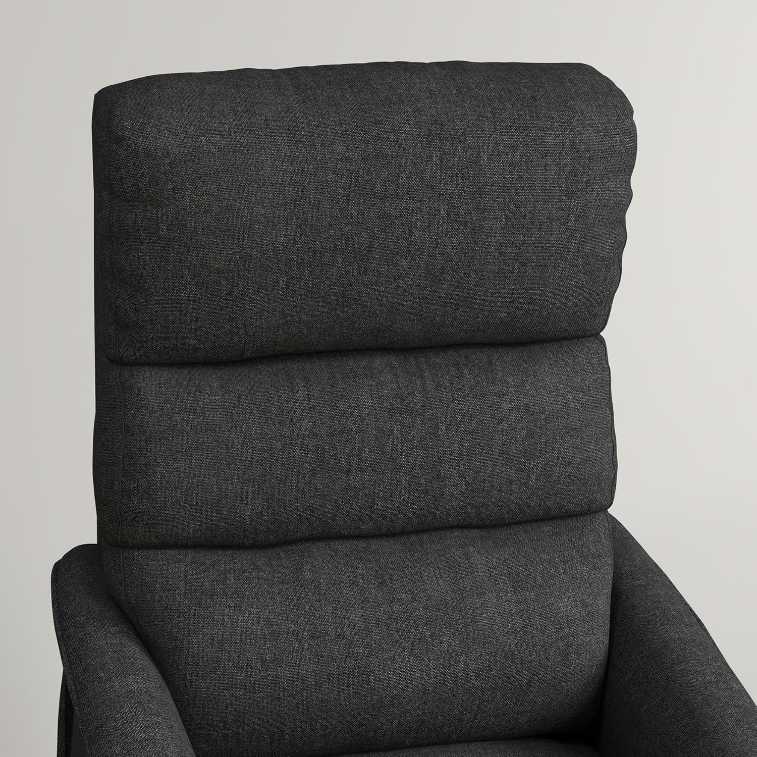 Power Lift Recliner Chair