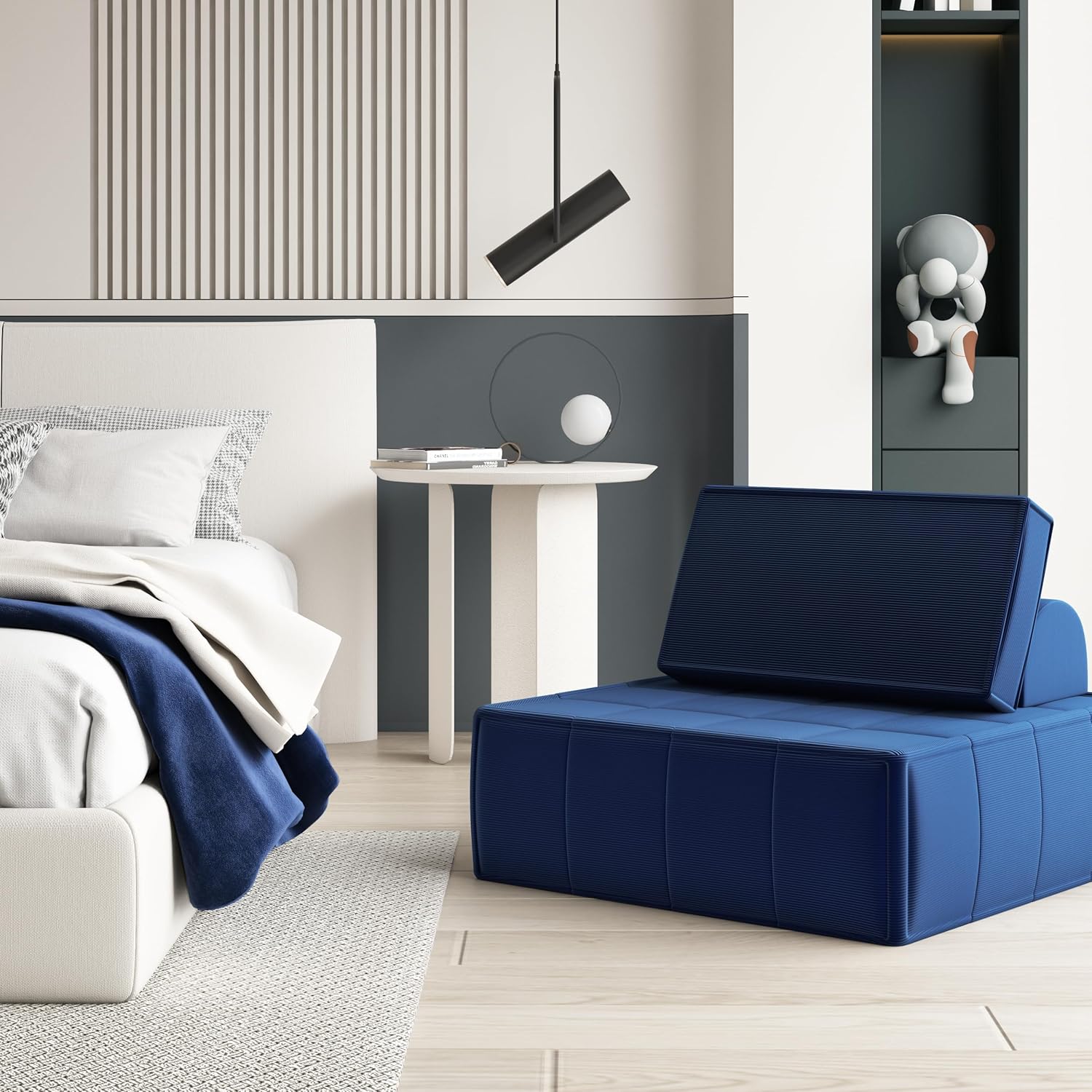 Loveseat, Sofa Couch