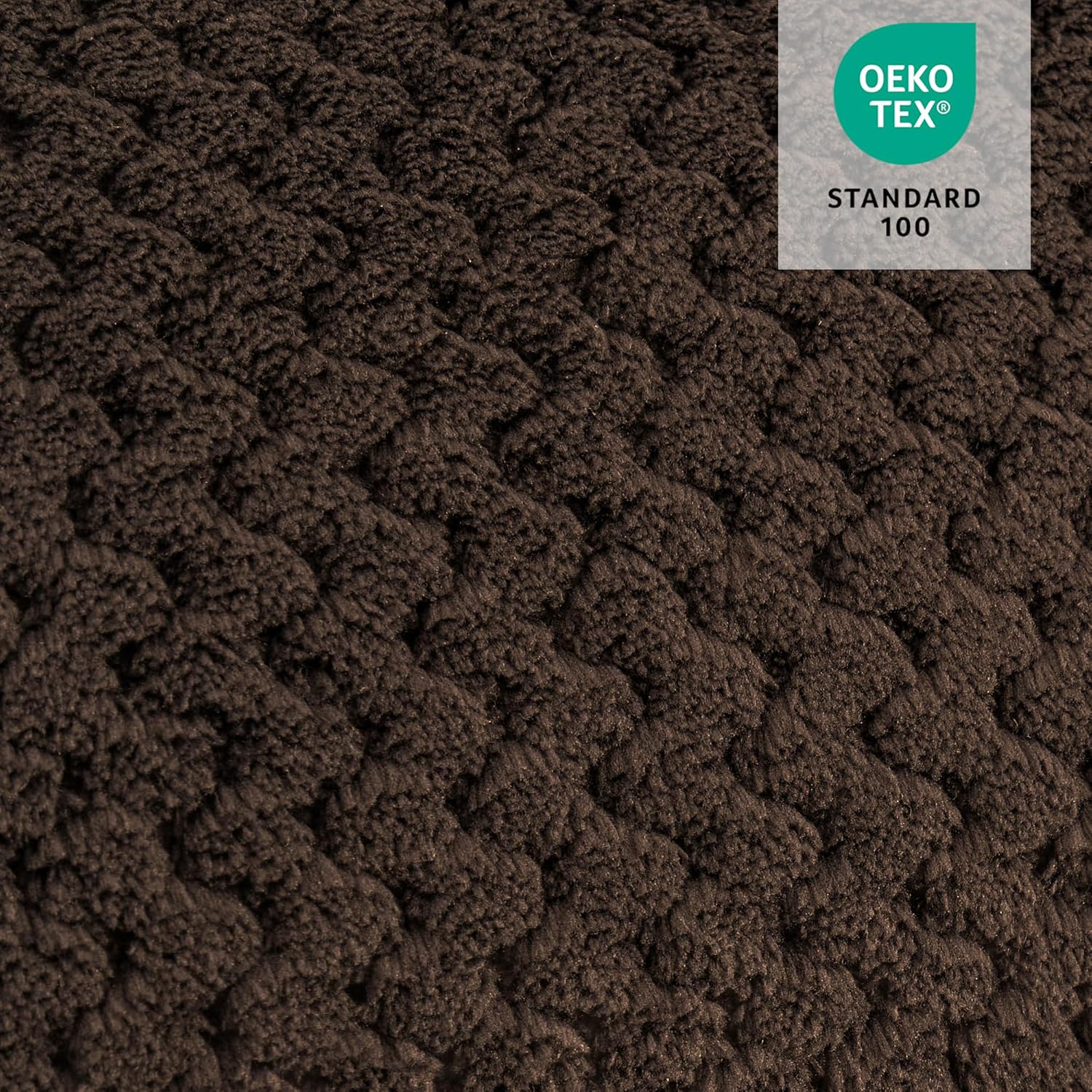 Dual Motor Large Power Lift Recliner Chair