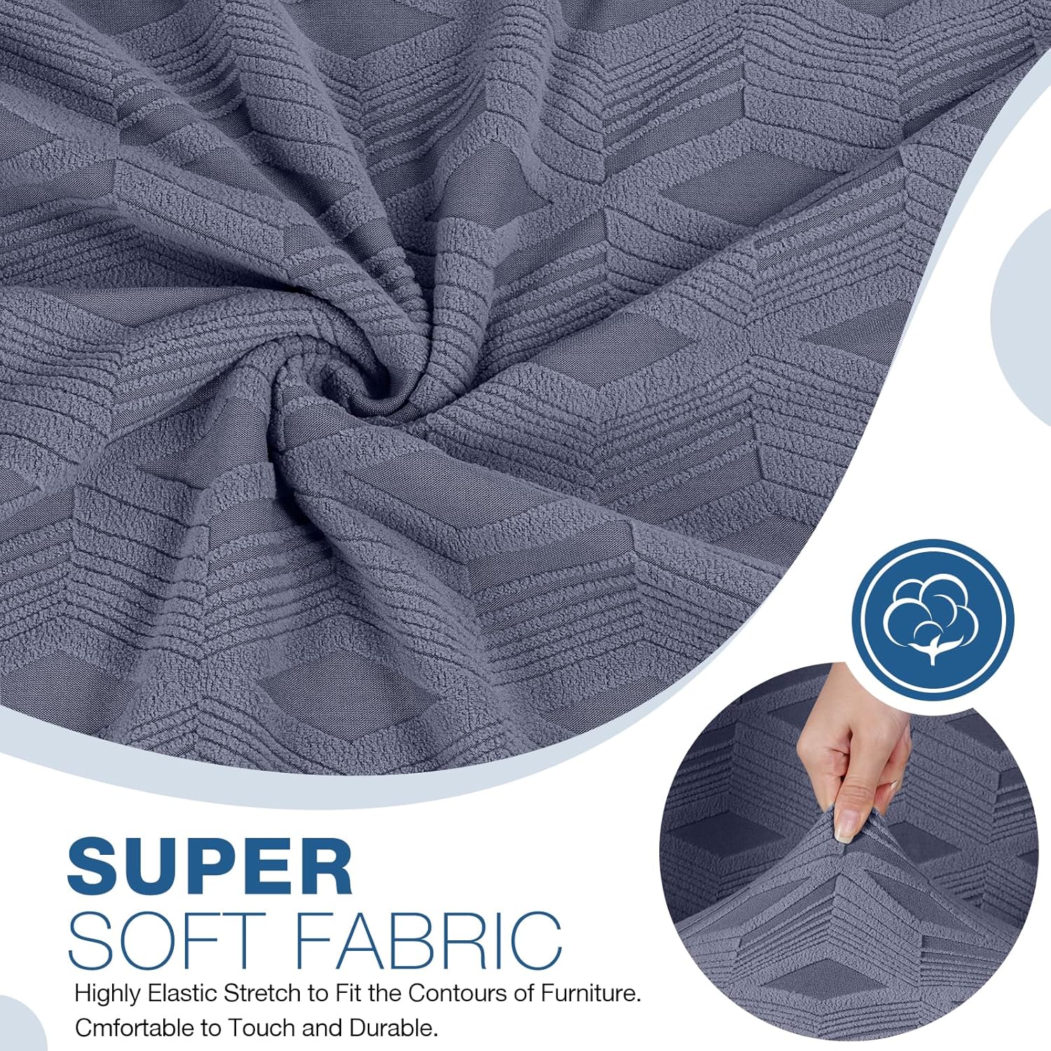 Recliner Sofa Covers Stretch Reclining Couch Cover