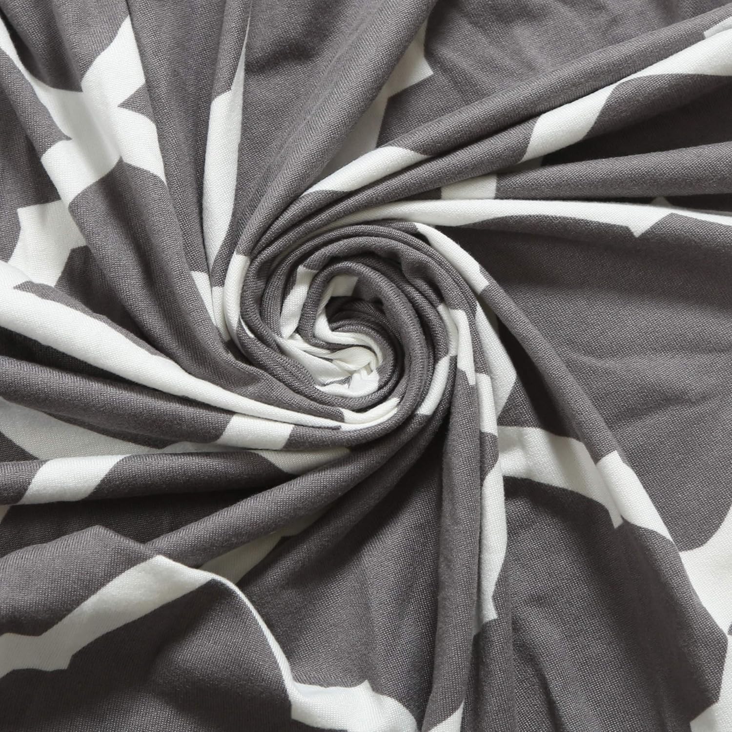 Armless Sofa Cover Futon Slipcover