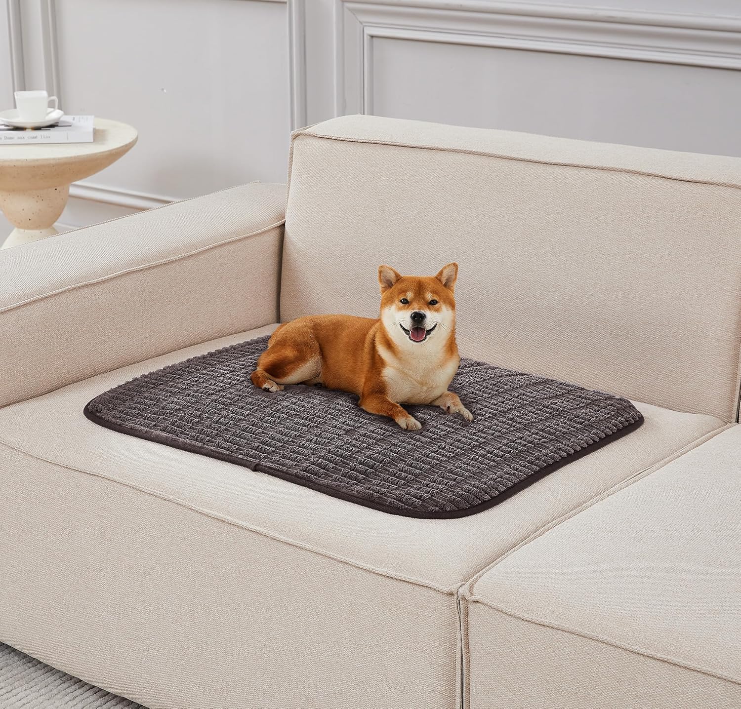 Ottoman Covers, 32x52