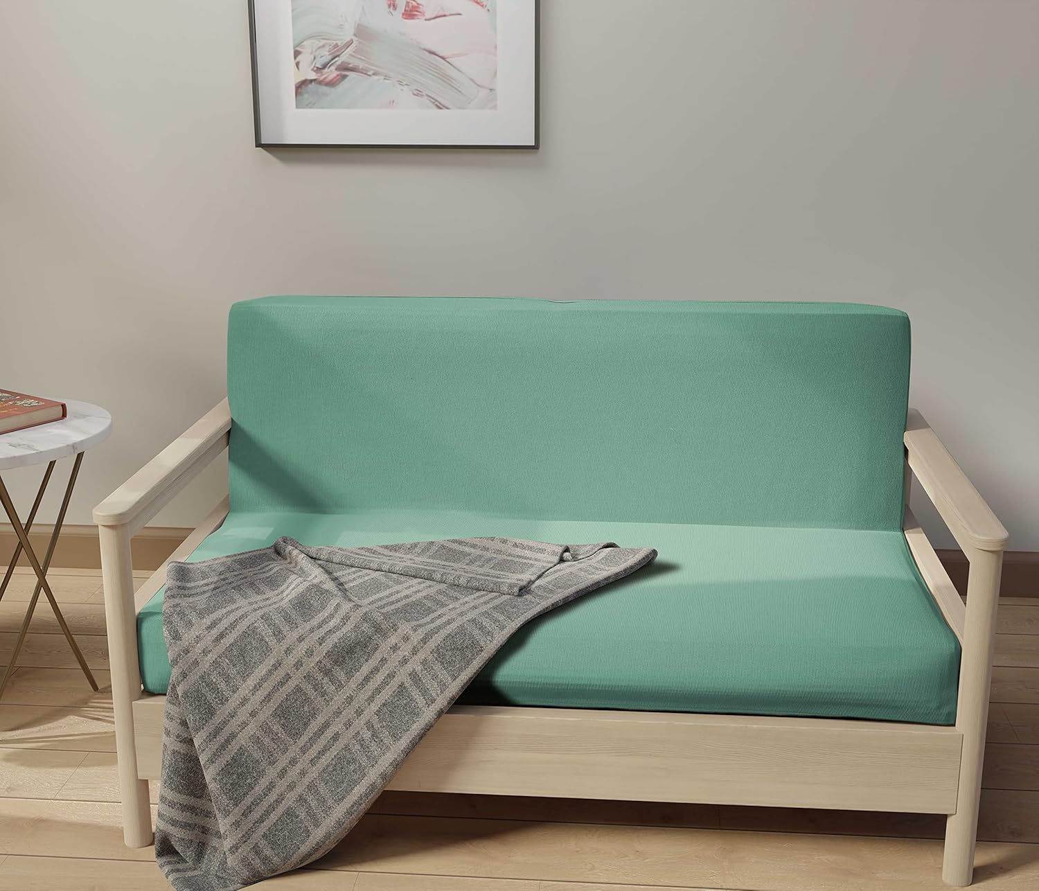 Futon Covers Full Size