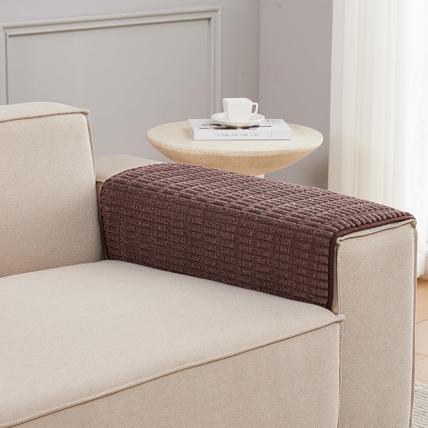 Ottoman Covers, 32x52