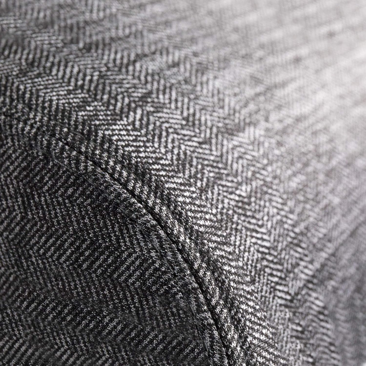 Foam Recliner for Living Room