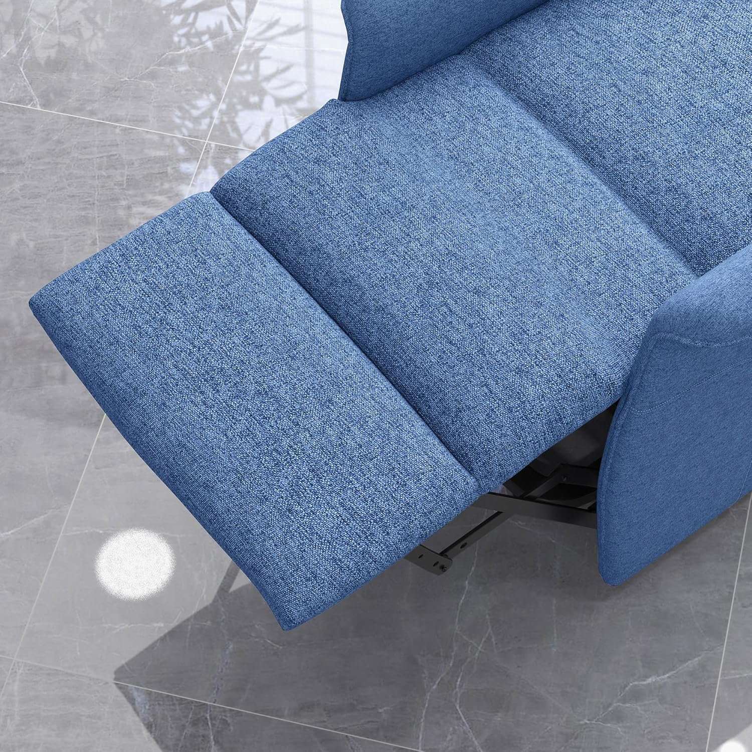 Power Lift Recliner Chair