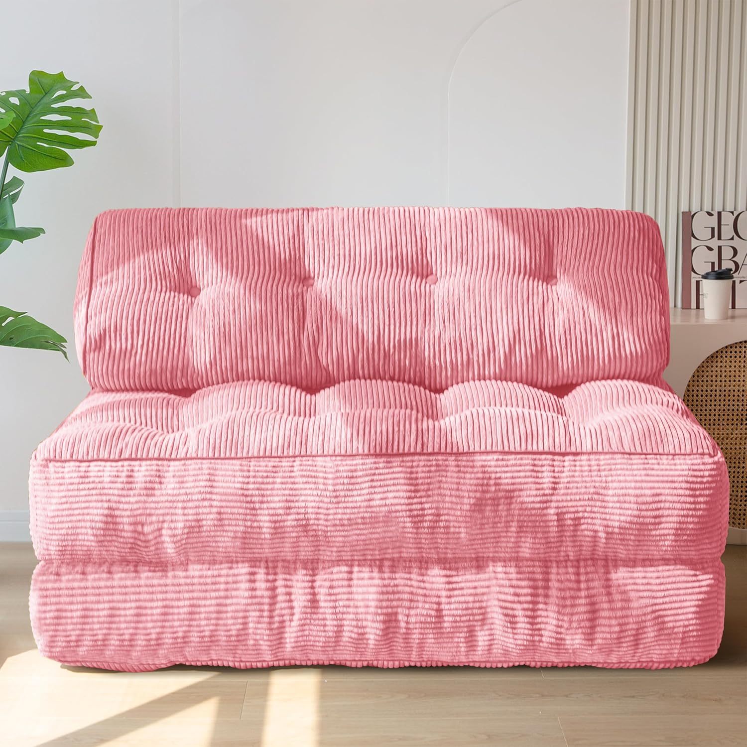 Folding Sofa Bed