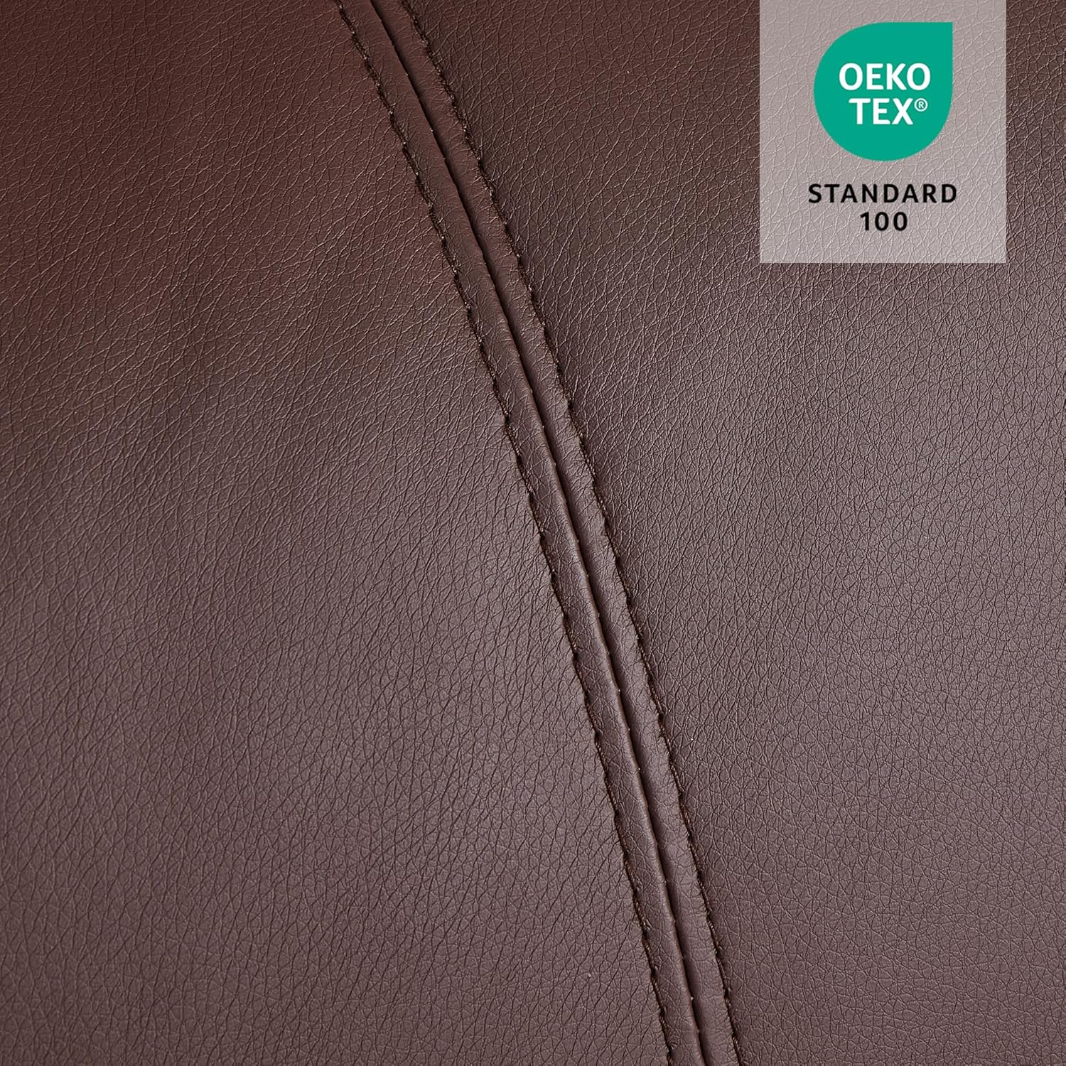 Electric Power Lift Recliner Chair Sofa with Massage and Heat