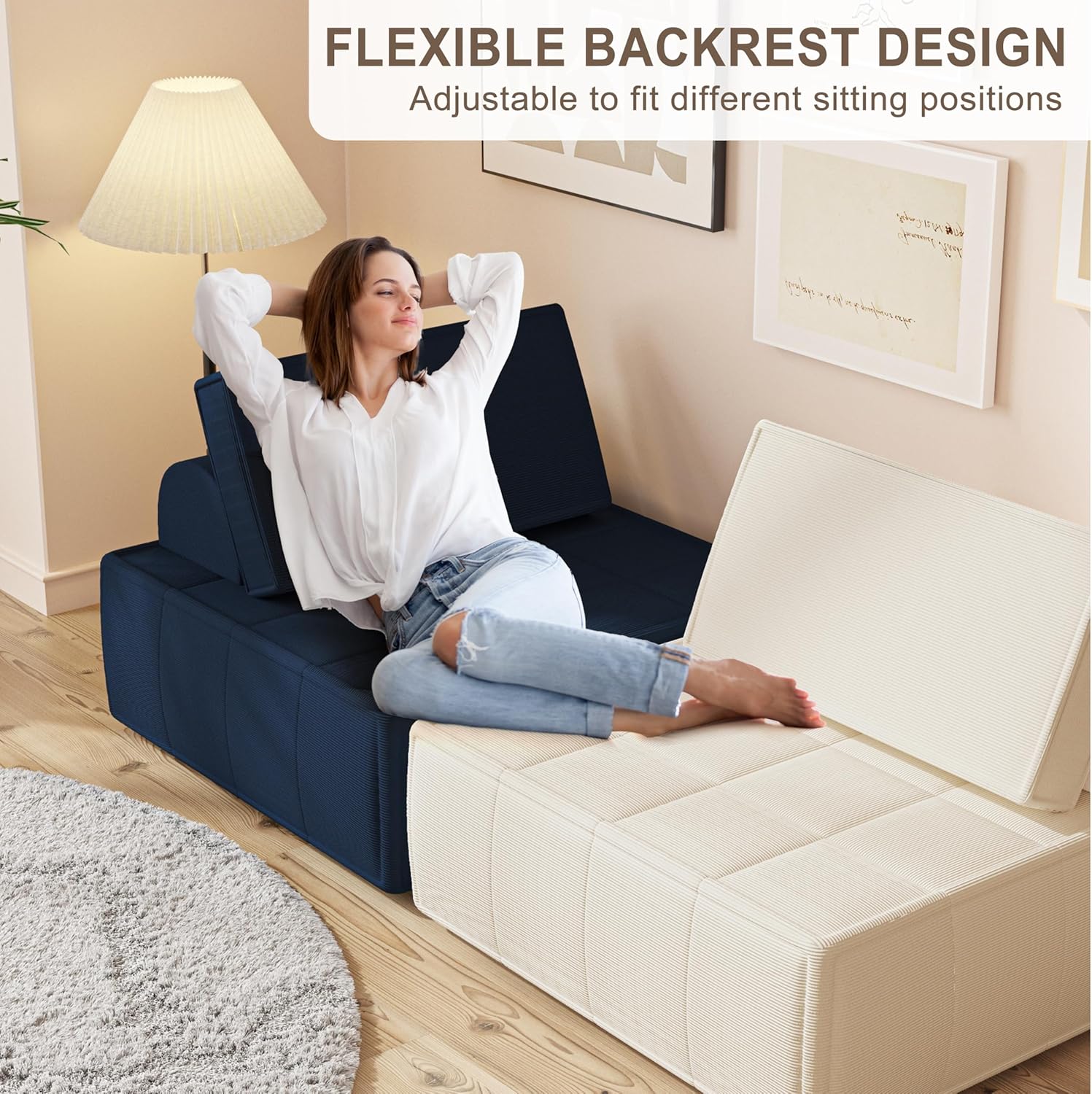 Loveseat, Sofa Couch