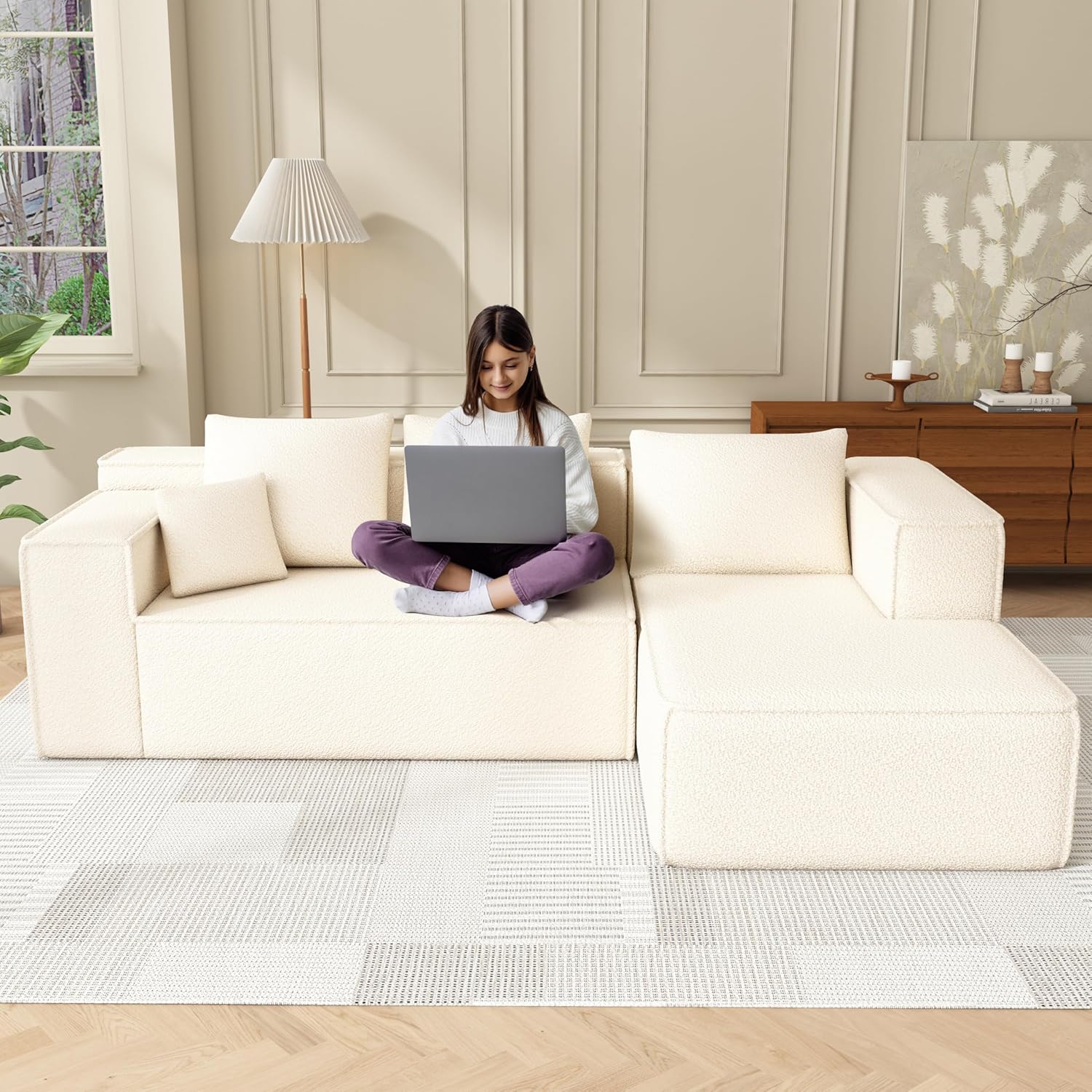 Loveseat, Sofa Couch