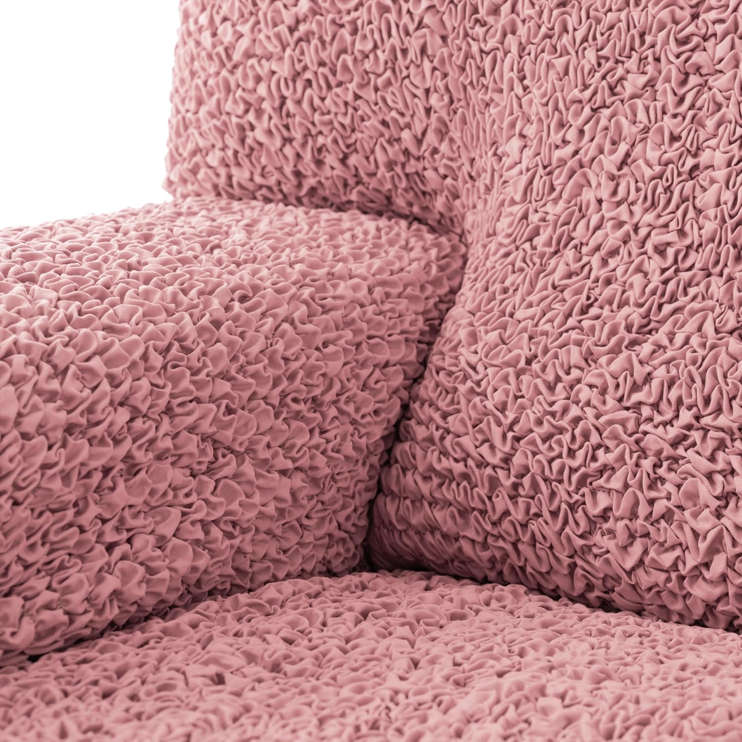 Sofa Slipcover