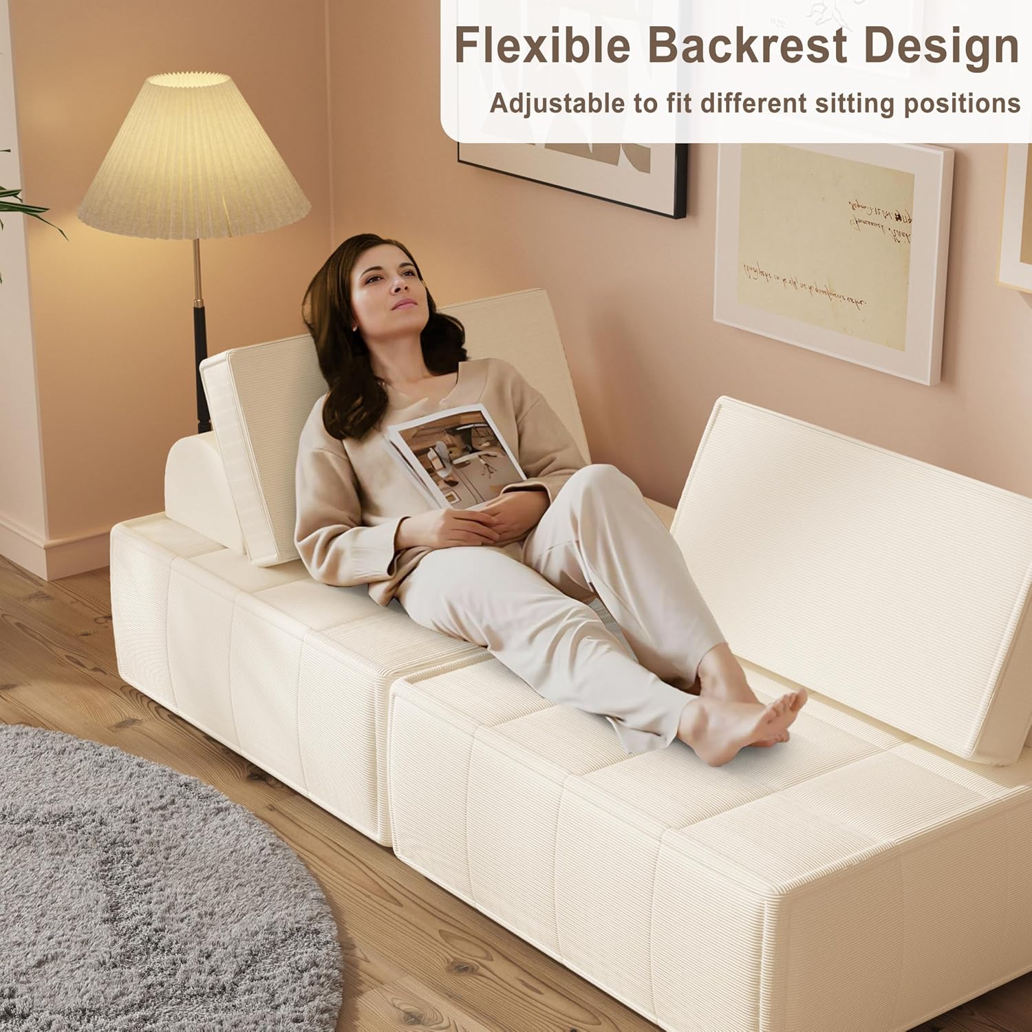 Loveseat, Sofa Couch