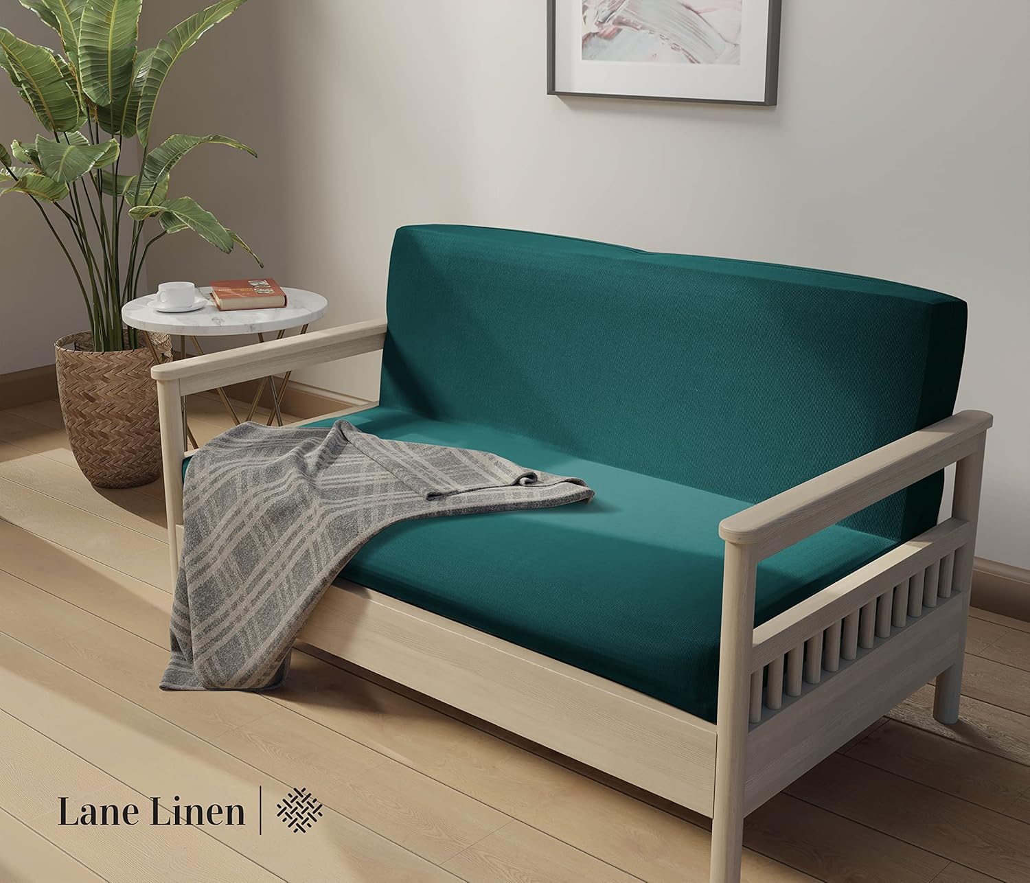 Futon Covers Full Size