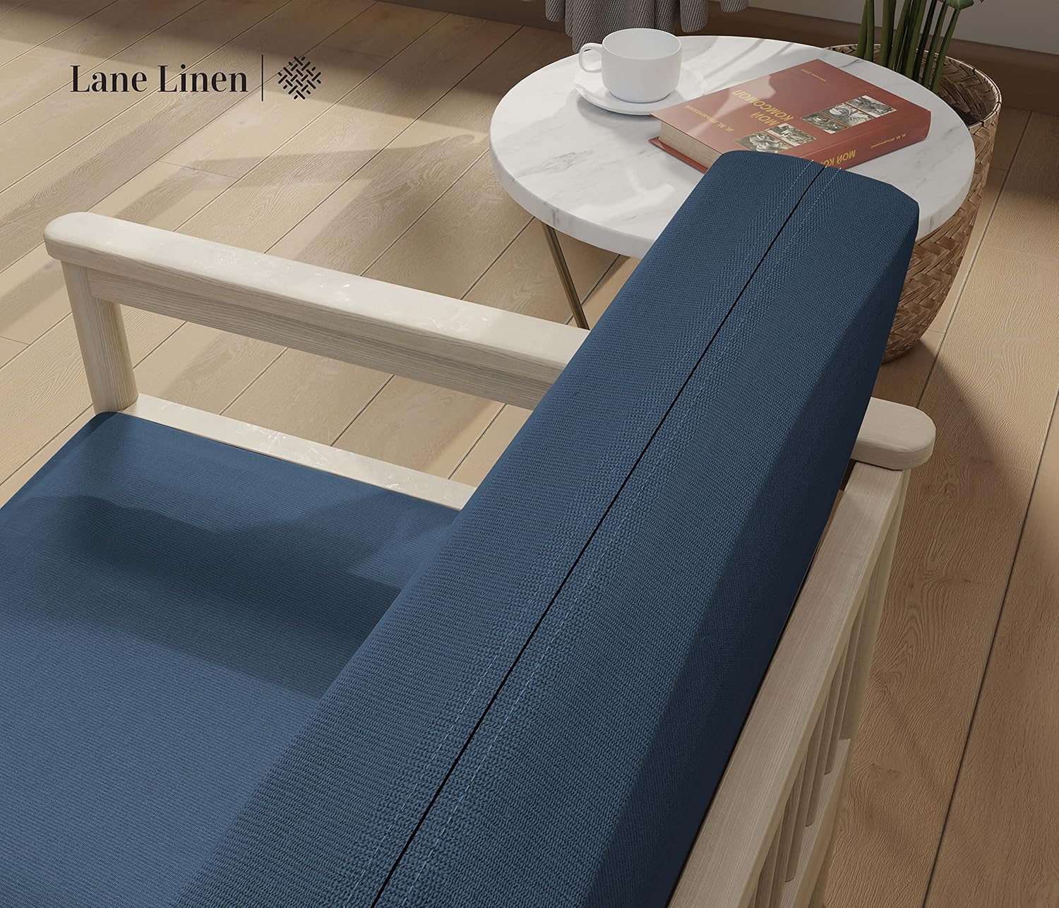 Futon Covers Full Size