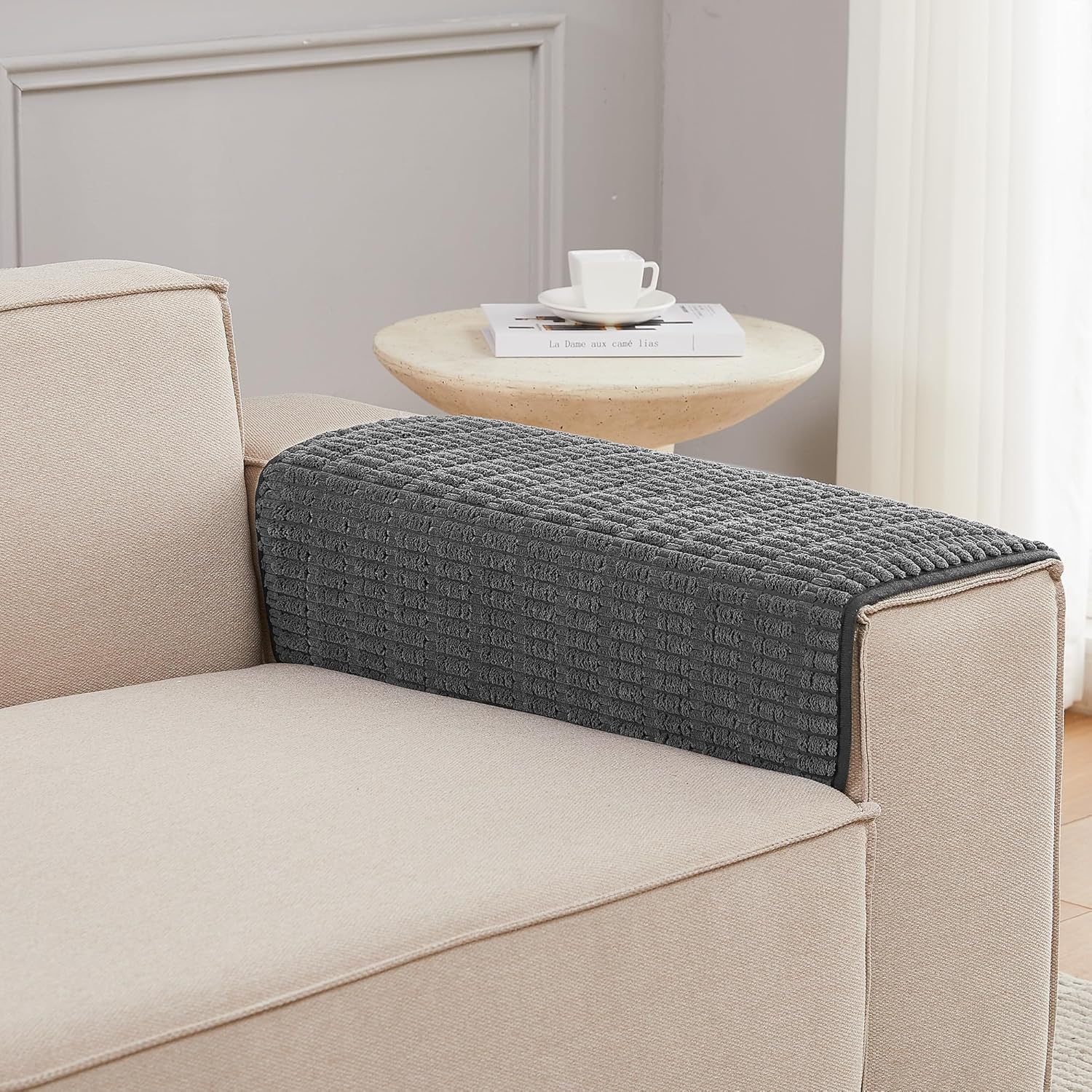 Ottoman Covers, 32x52