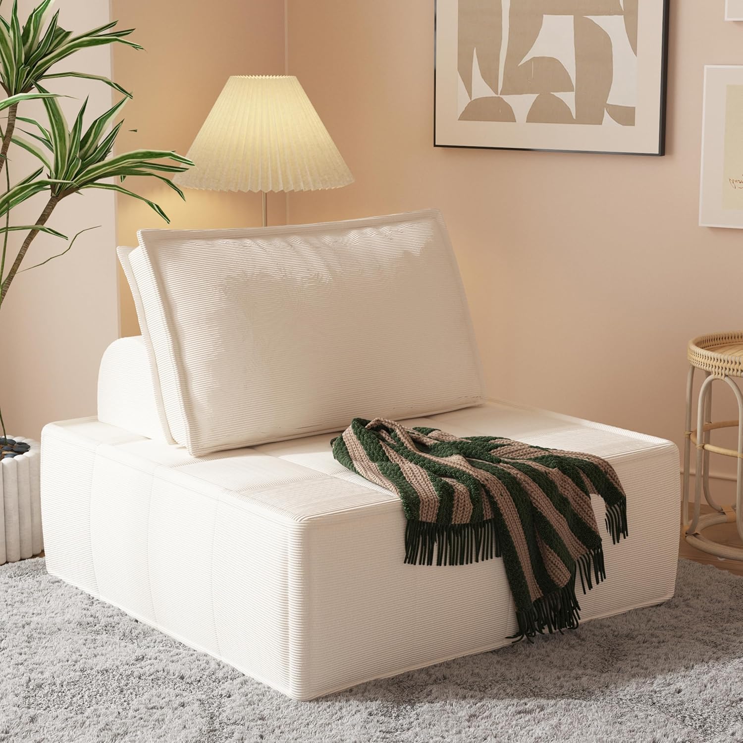 Loveseat, Sofa Couch