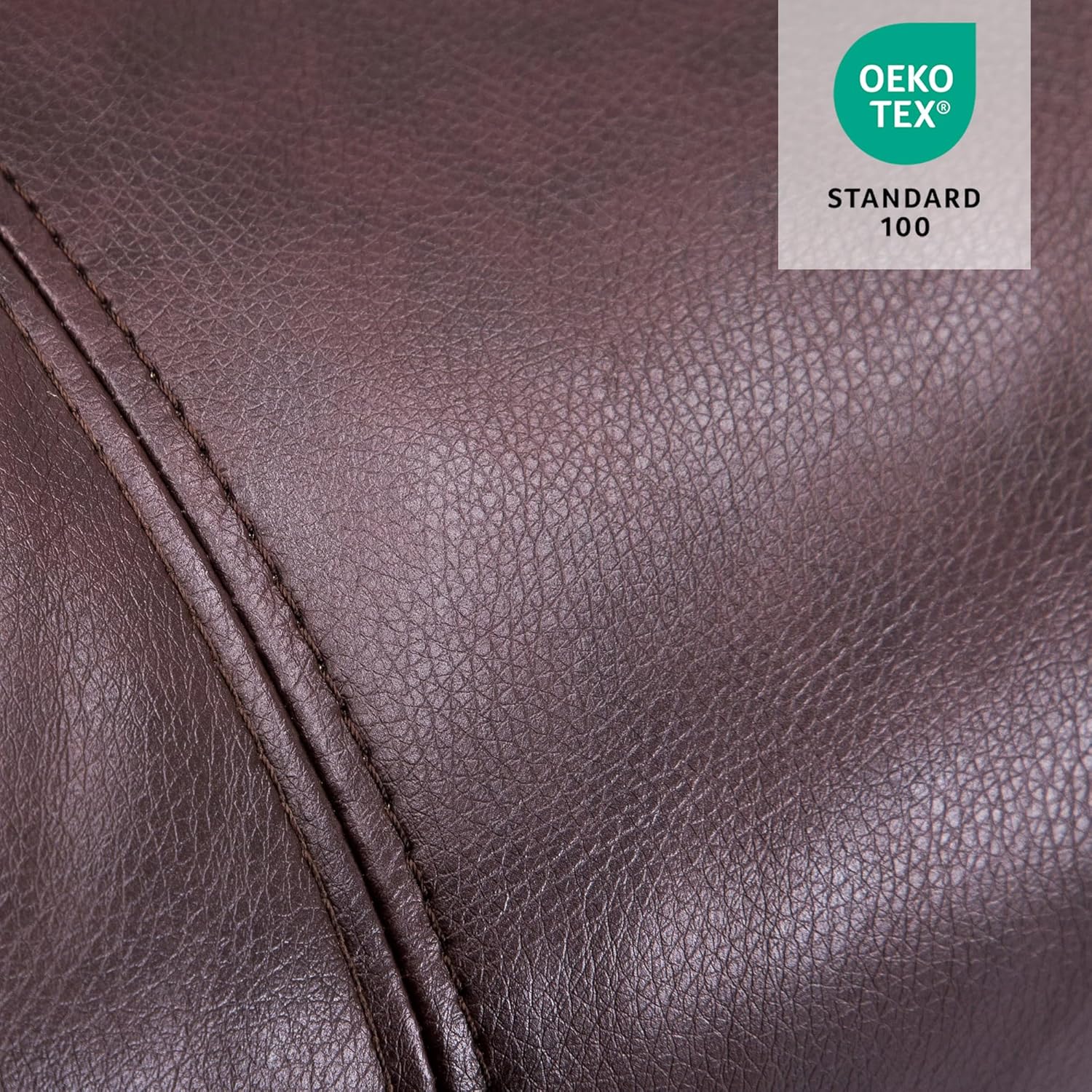 Electric Power Lift Recliner Chair Sofa with Massage and Heat