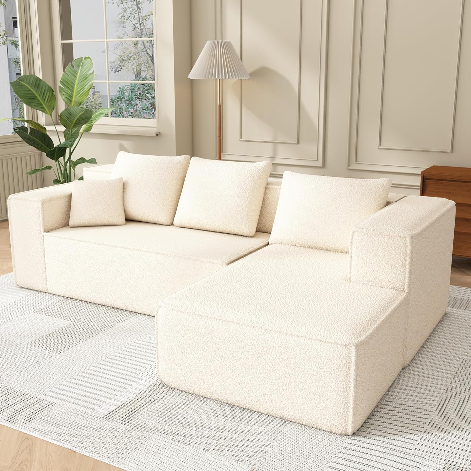 Loveseat, Sofa Couch