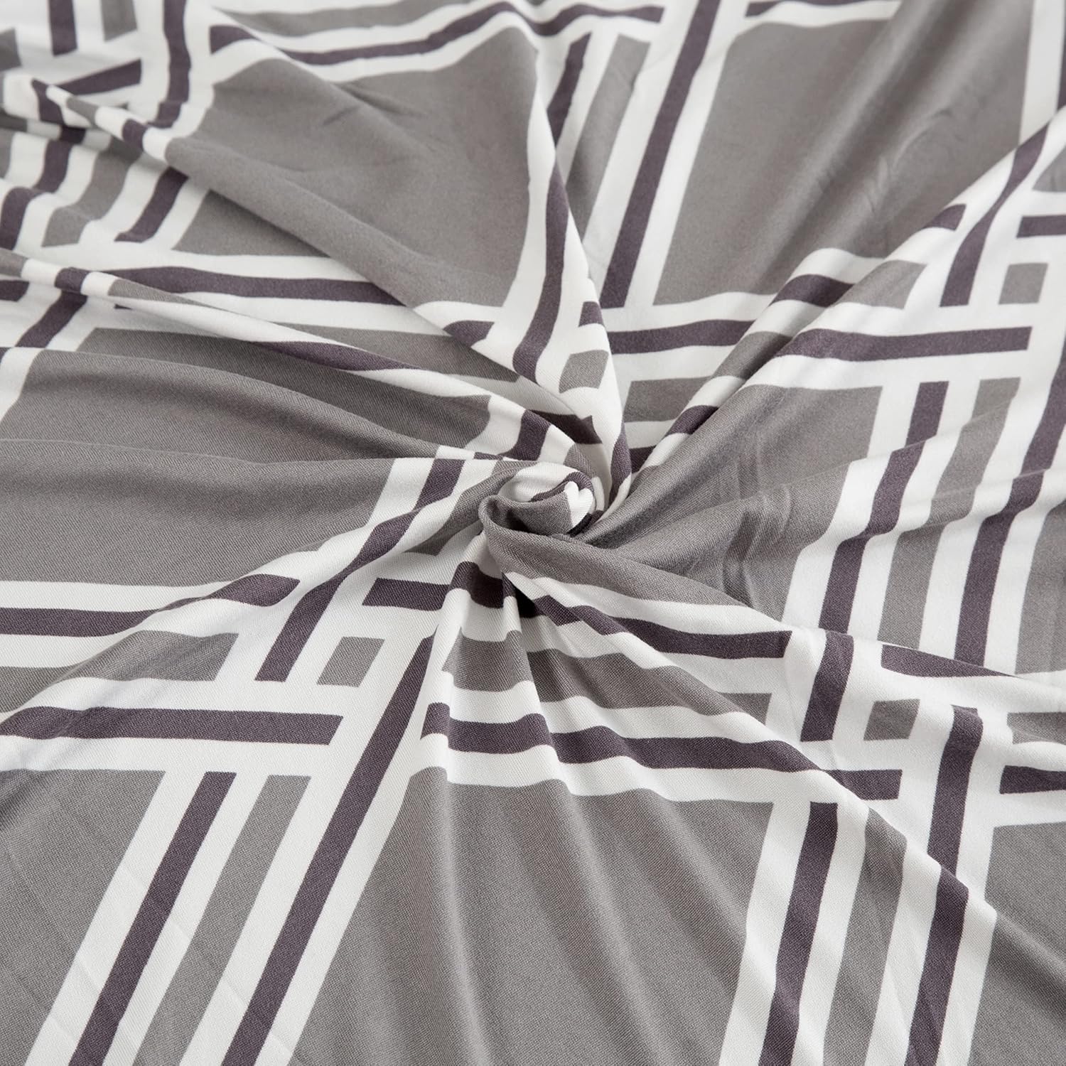 Armless Futon Slipcovers Stretch Folding Sofa